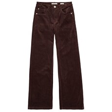 GARCIA GARCIA 26H PANT HAZEL BLOOM