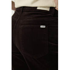 GARCIA GARCIA 26H CELIA CORDUROY HAZEL BLOOM