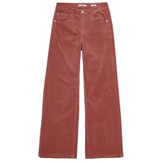 GARCIA GARCIA 26H CELIA CORDUROY CORAIL DUST