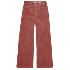 GARCIA GARCIA 26H PANT CORAIL DUST