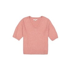 GARCIA GARCIA 26H M COURTE CORAIL DUST