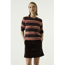 GARCIA GARCIA 26H TOP RAYE ROSE HAZEL BLOOM