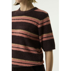 GARCIA GARCIA 26H TOP RAYE ROSE HAZEL BLOOM