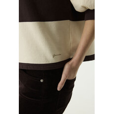 GARCIA GARCIA 26H COTON OUATE HAZEL BLOOM