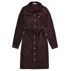 GARCIA GARCIA 26H ROBE HAZEL BLOOM