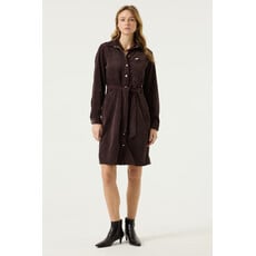 GARCIA GARCIA 26H ROBE HAZEL BLOOM