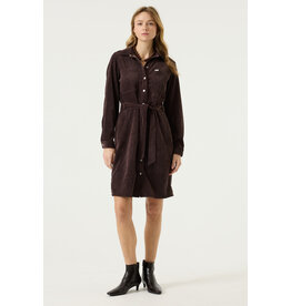 GARCIA GARCIA 26H ROBE HAZEL BLOOM
