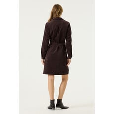 GARCIA GARCIA 26H ROBE HAZEL BLOOM