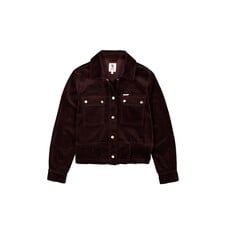 GARCIA GARCIA 26H JACKET HAZEL BLOOM