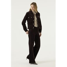 GARCIA GARCIA 26H JACKET HAZEL BLOOM