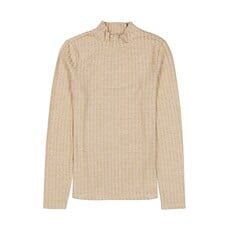 GARCIA GARCIA 26H HAUT WINTER CAMEL