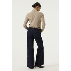 GARCIA GARCIA 26H HAUT WINTER CAMEL