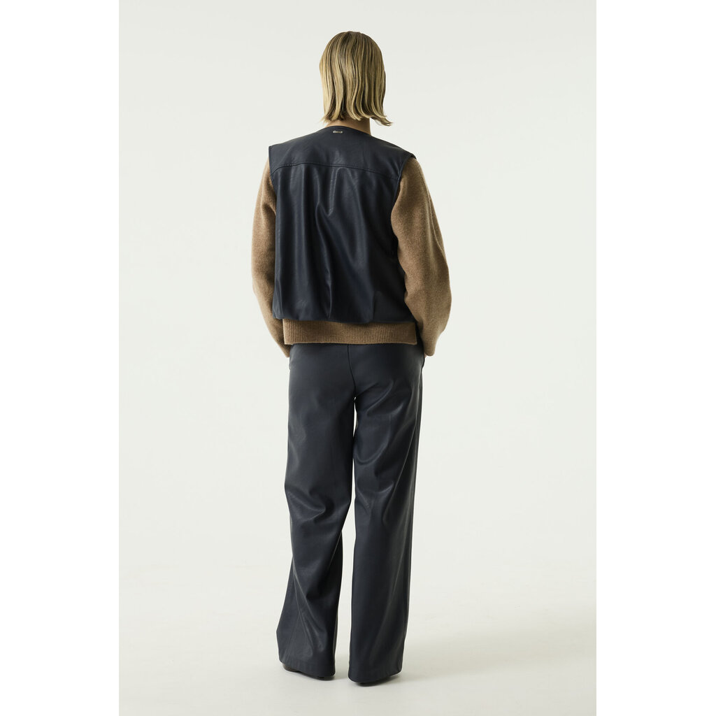 GARCIA GARCIA 26H VESTON SAPPHIRE MIST