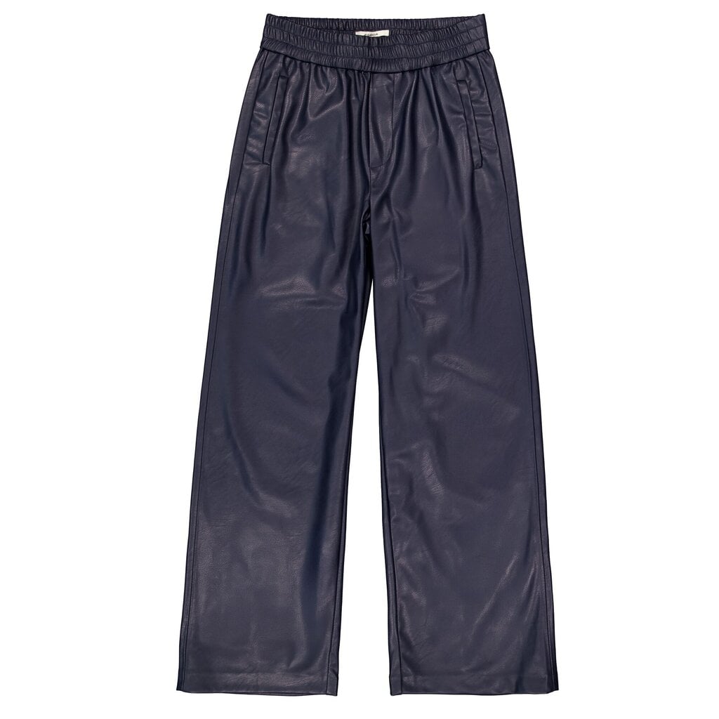 GARCIA GARCIA 26H PANTALON SAPPHIRE MIST