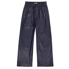 GARCIA GARCIA 26H PANTALON SAPPHIRE MIST