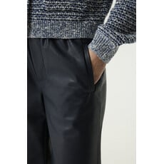 GARCIA GARCIA 26H PANTALON SAPPHIRE MIST