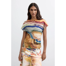 DESIGUAL DESIGUAL 26H REIKIAVIK