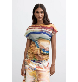 DESIGUAL DESIGUAL 26H REIKIAVIK