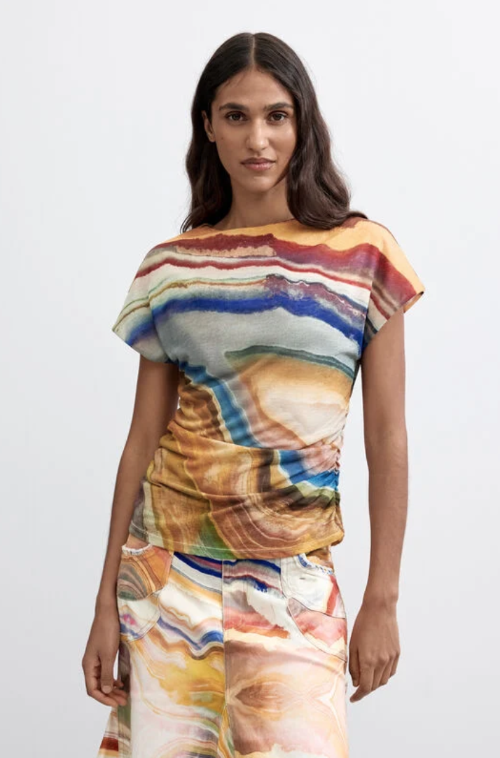 DESIGUAL DESIGUAL 26H REIKIAVIK