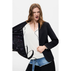 DESIGUAL DESIGUAL 26H BLAZER AME NINO