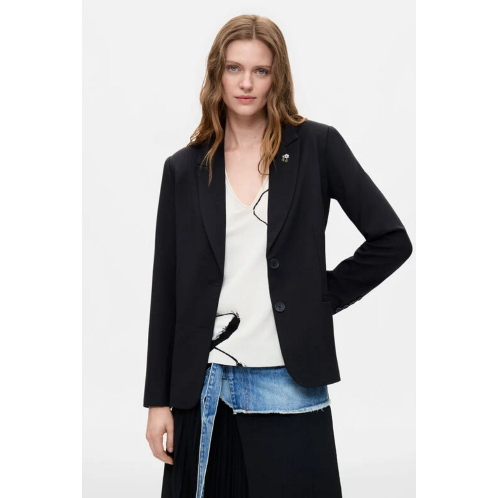 DESIGUAL DESIGUAL 26H BLAZER AME NINO