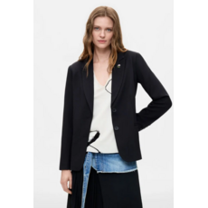 DESIGUAL DESIGUAL 26H BLAZER AME NINO