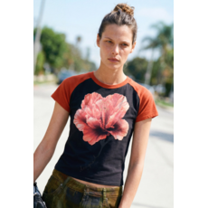 DESIGUAL DESIGUAL 26H T SHIRT TEBAS