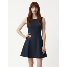 KOLLONTAÏ KOLLONTAI 26H 12502 ROBE LUCIE MARINE