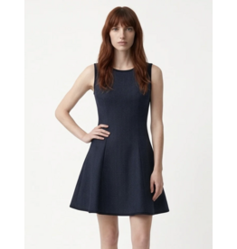 KOLLONTAÏ KOLLONTAI 26H 12502 ROBE LUCIE MARINE