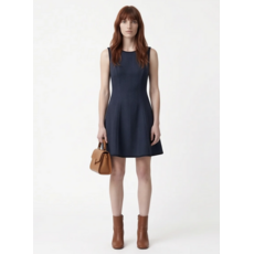 KOLLONTAÏ KOLLONTAI 26H 12502 ROBE LUCIE MARINE