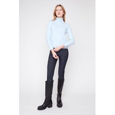 RENUAR RENUAR 26H R69473391 COL ROULE MIST BLUE