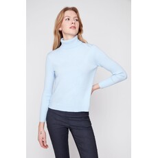 RENUAR RENUAR 26H R69473391 COL ROULE MIST BLUE