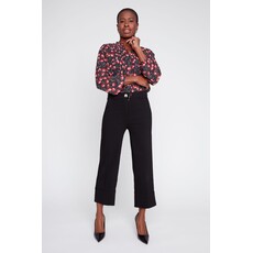 RENUAR RENUAR 26H R8121E730H PANT REVERS NOIR