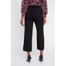 RENUAR RENUAR 26H R8121E730H PANTALON NOIR