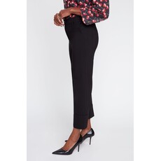 RENUAR RENUAR 26H R8121E730H PANTALON NOIR