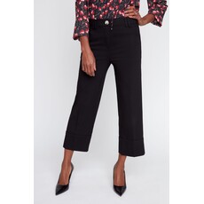 RENUAR RENUAR 26H R8121E730H PANTALON NOIR