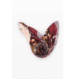 DESIGUAL DESIGUAL 26H FOULARD 26WAWA10 ZENITH