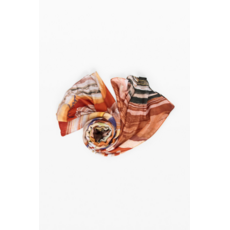 DESIGUAL DESIGUAL 26H FOULARD 26WAWA15 ORION