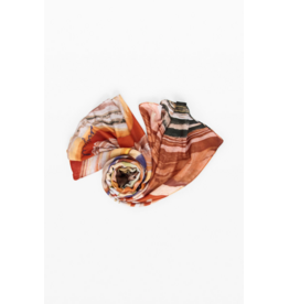 DESIGUAL DESIGUAL 26H FOULARD 26WAWA15 ORION
