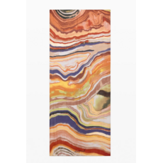 DESIGUAL DESIGUAL 26H FOULARD 26WAWA15 ORION