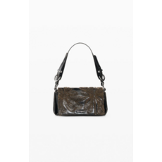DESIGUAL DESIGUAL 26H SAC 26WAXP61 MISTRAL NARON MINI FLAP