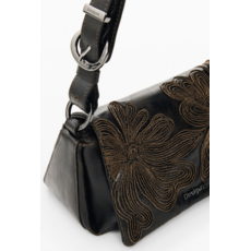 DESIGUAL DESIGUAL 26H SAC 26WAXP61 MISTRAL NARON MINI FLAP