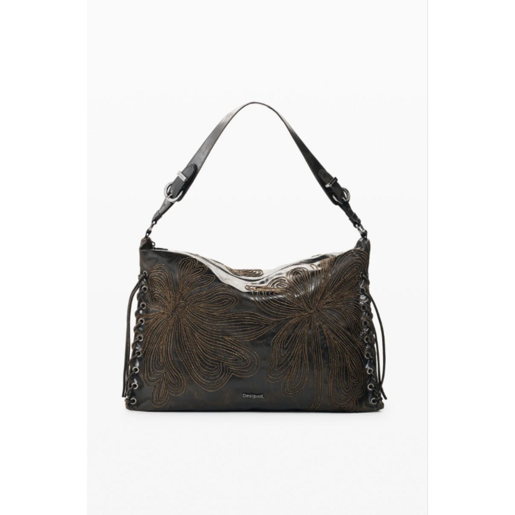 DESIGUAL DESIGUAL 26H SAC 26WAXP77 MISTRAL LEIRIA
