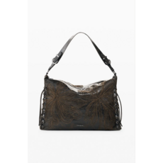 DESIGUAL DESIGUAL 26H SAC 26WAXP77 MISTRAL LEIRIA