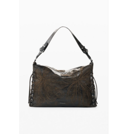 DESIGUAL DESIGUAL 26H SAC 26WAXP77 MISTRAL LEIRIA