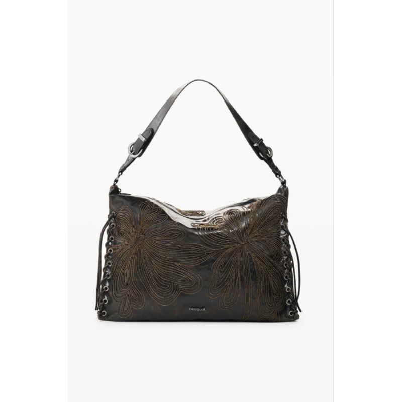 DESIGUAL DESIGUAL 26H SAC 26WAXP77 MISTRAL LEIRIA