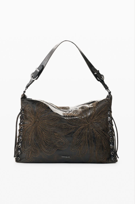 DESIGUAL DESIGUAL 26H SAC 26WAXP77 MISTRAL LEIRIA