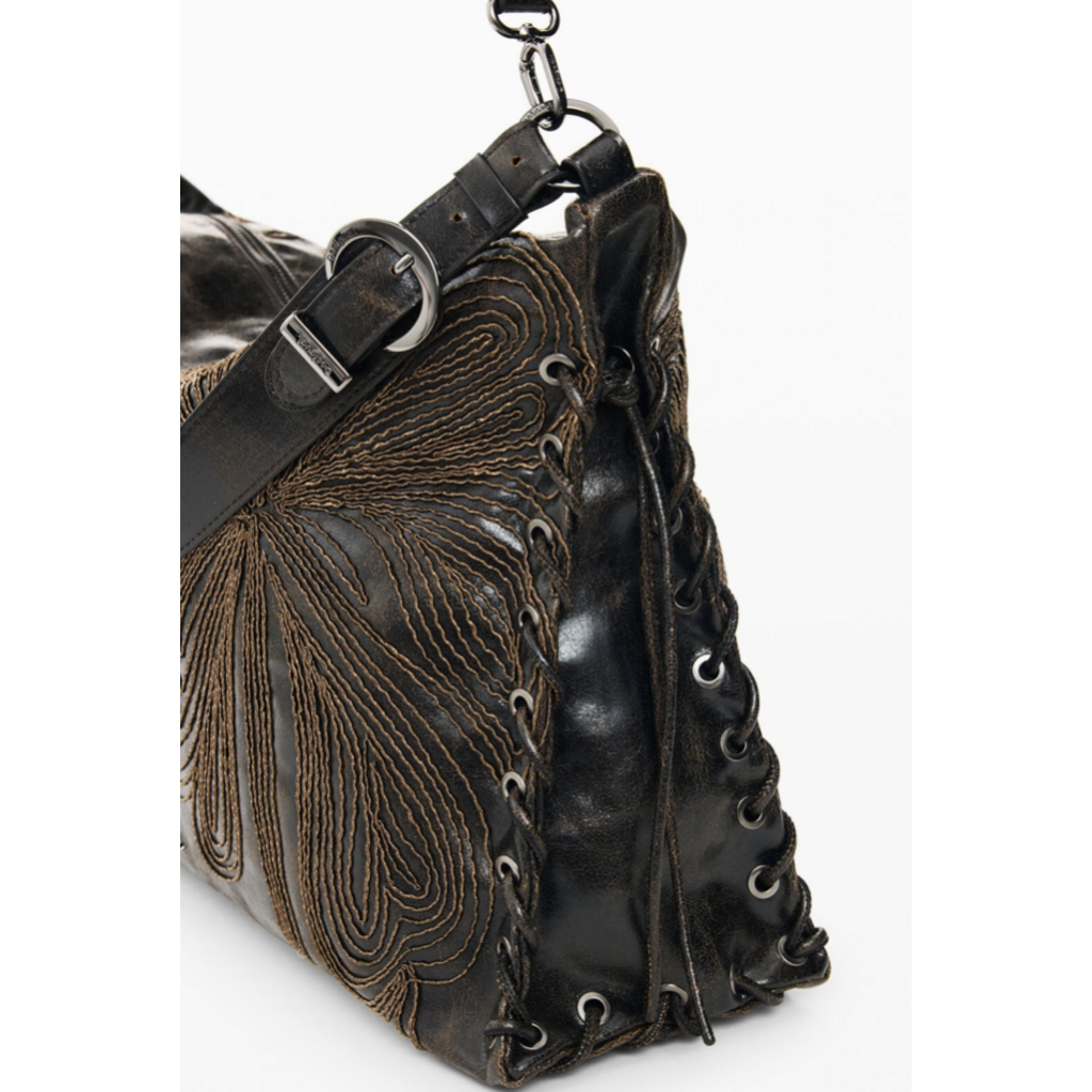 DESIGUAL DESIGUAL 26H SAC 26WAXP77 MISTRAL LEIRIA