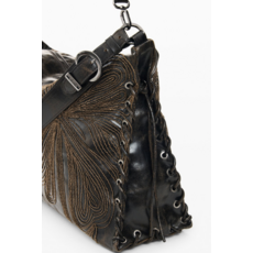 DESIGUAL DESIGUAL 26H SAC 26WAXP77 MISTRAL LEIRIA