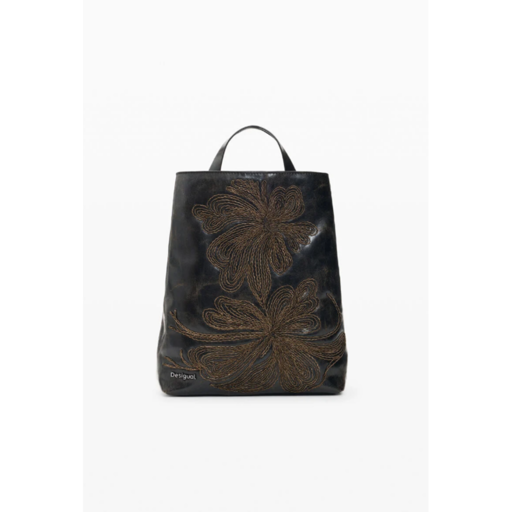 DESIGUAL DESIGUAL 26H SAC 26WAKP18 BACK MISTRAL SUMY MINI STRAIGHT